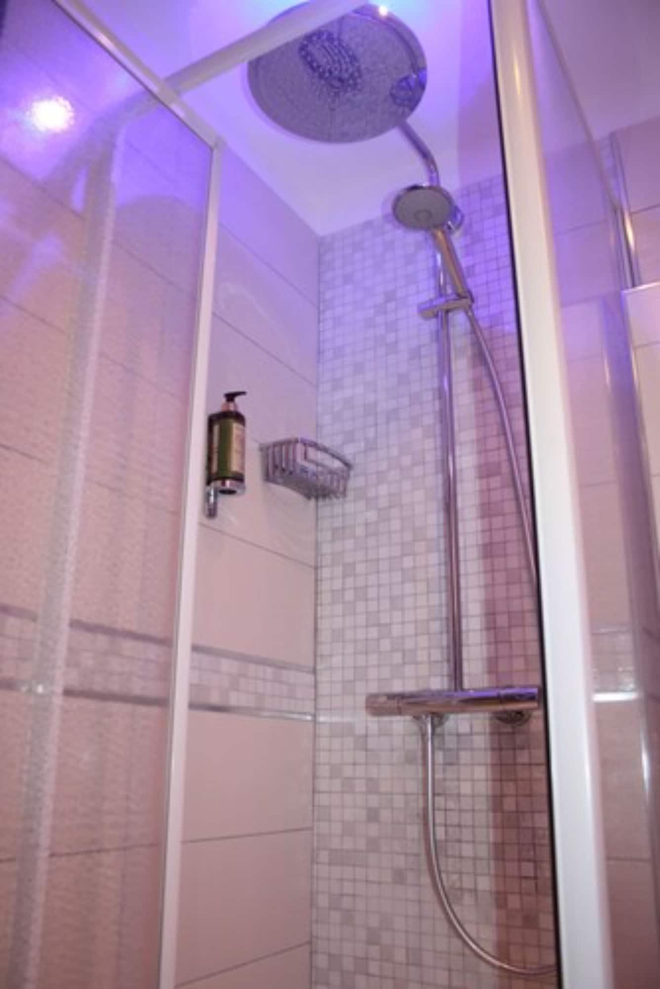 Hotel Holzer Ii 3*