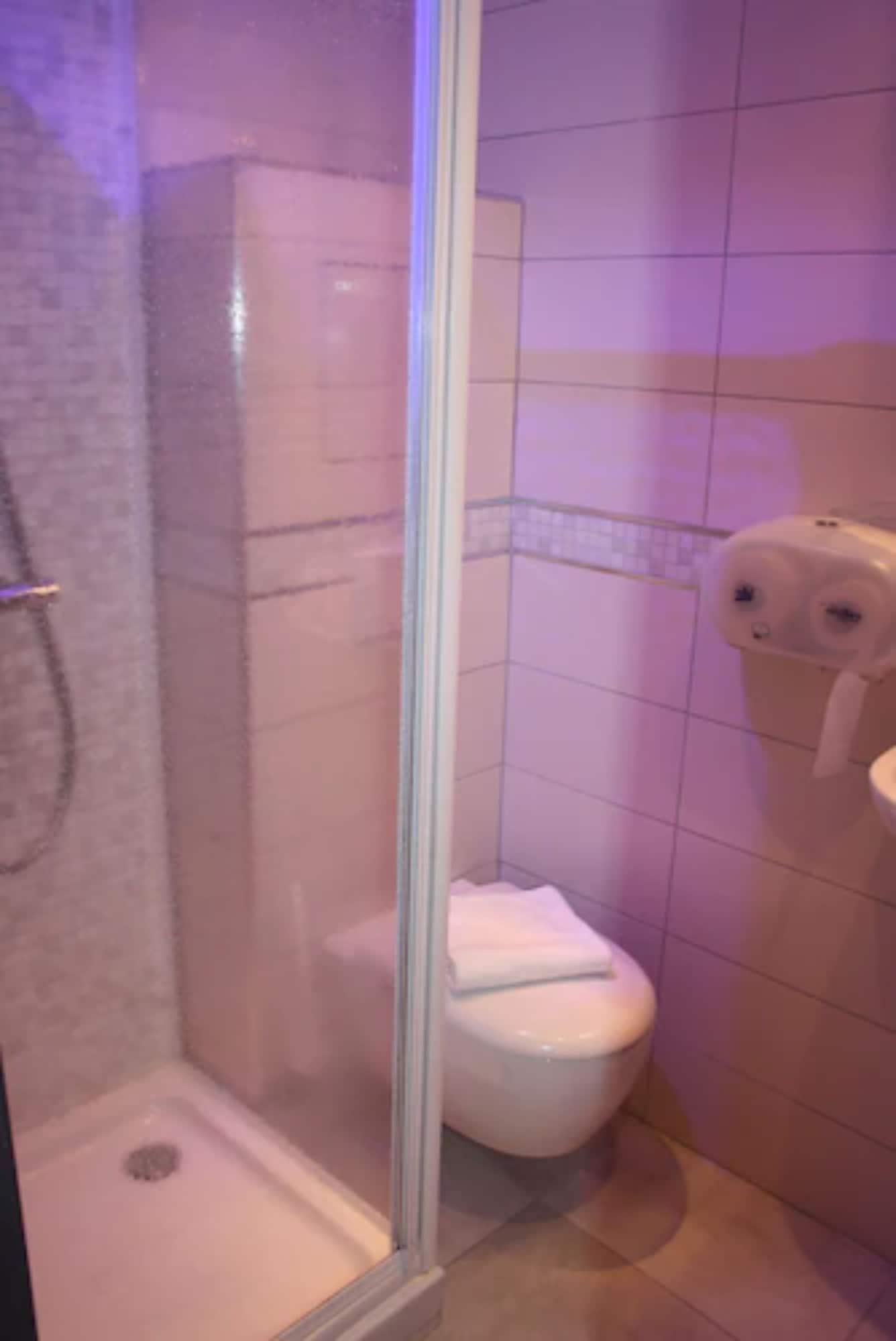 Hotel Holzer Ii 3*
