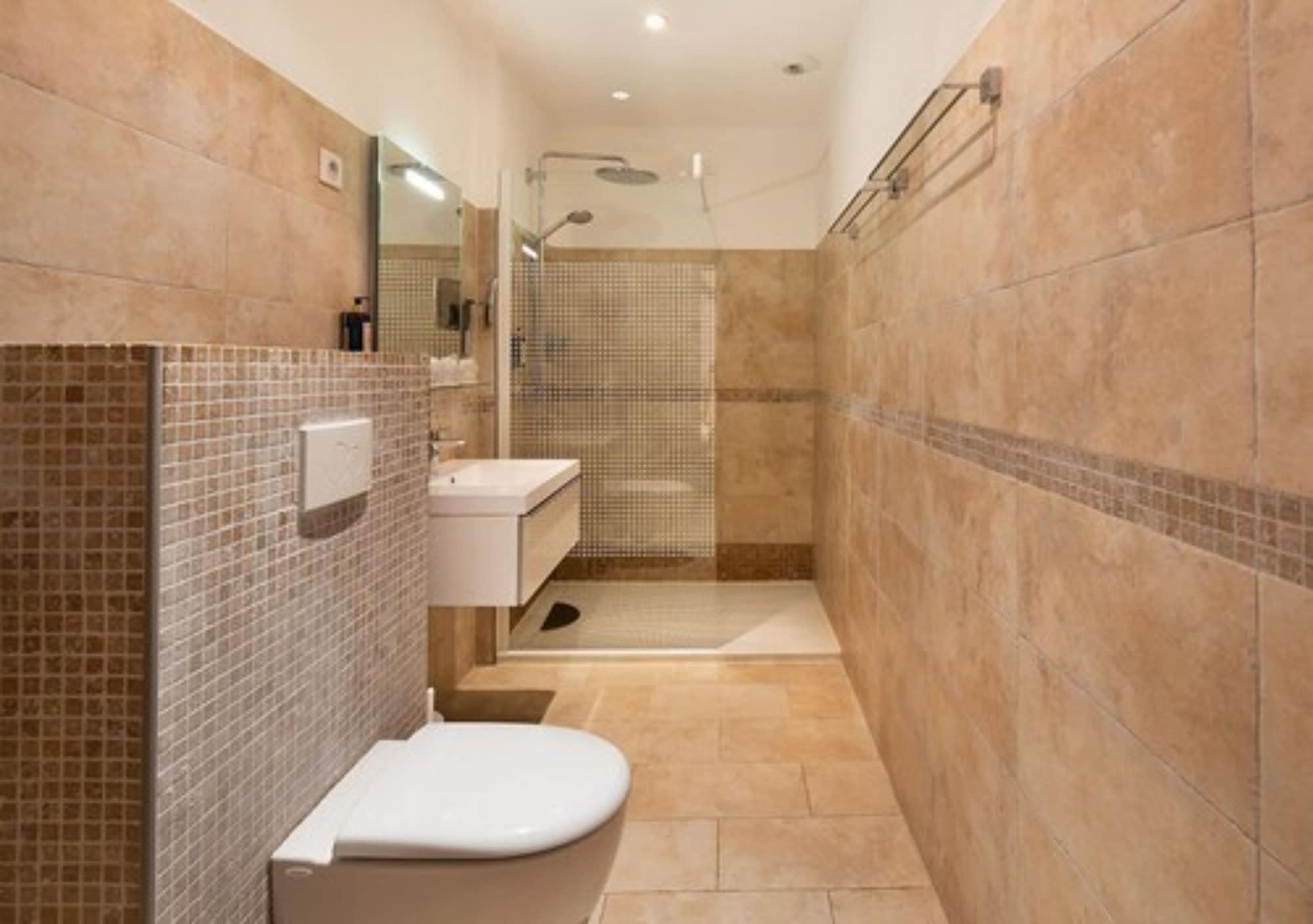 Hotel Holzer Ii 3*