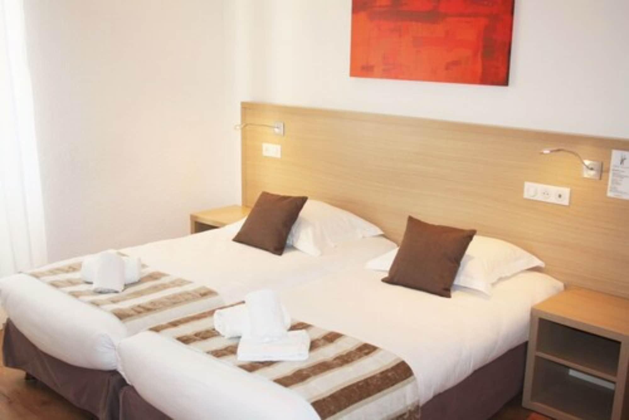 Holzer Ii 3*