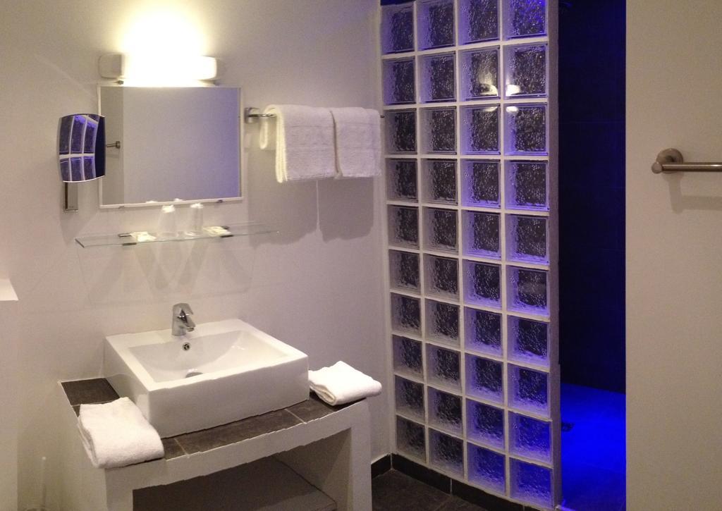 Hotel Holzer Ii 3*