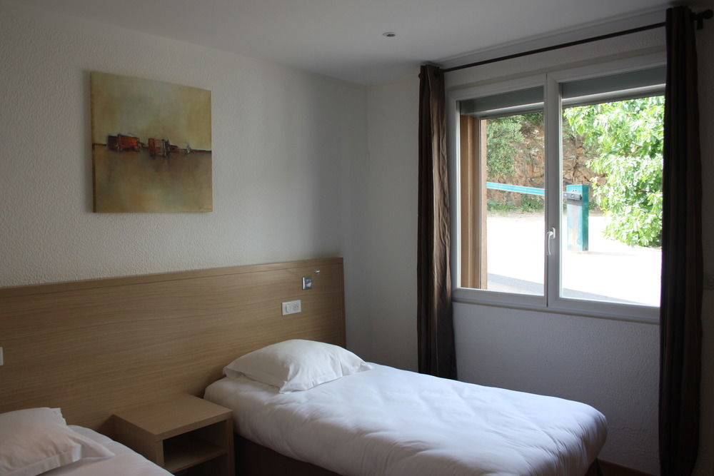 Holzer Ii Hotel 3*