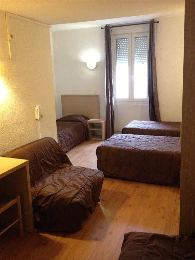 Hotel Holzer Ii